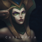 roman_mri's Avatar'