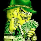 ptrati's Avatar'