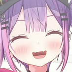 TokoToko7274's Avatar'
