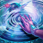 Sylvanas29's Avatar'