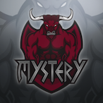 IStrackI's Avatar'