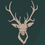 Larethiann.TR's Avatar'