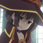 EternityzDreams's Avatar'