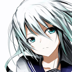 towairaitoo's Avatar'