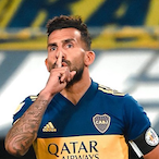 Sangre.Joven's Avatar'