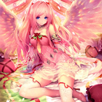 AlmostGiveAimag's Avatar'