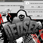 QuackeryInc8628's Avatar'