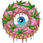 FadedDonut710's Avatar'