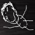 TigerBella.'s Avatar