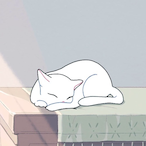blue_day's Avatar'