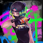 JayJay2Fly_'s Avatar'