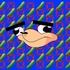 OGGoofieGoober's Avatar'