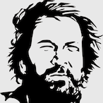 Lividmosher's Avatar