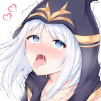 tks___1127's Avatar'