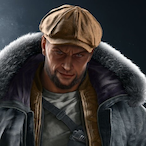 Secret_CraB1's Avatar'