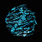 EzCtrl's Avatar'