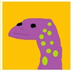 lZEKO's Avatar'