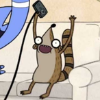 NFL_Old_Boy's Avatar'