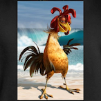 DrunkInJoe's Avatar'