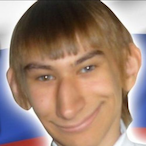 H1.HappySlavGuy's Avatar'
