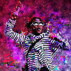 leanlover16's Avatar'