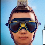 awesomepro1112's Avatar'