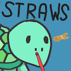 Snurtle's Avatar'