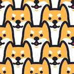 Pnm Joshie's Avatar'