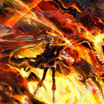 Meladyma's Avatar'