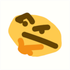 Mind0verMatter.'s Avatar'