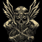 tK_Merci's Avatar'
