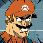 Limerickgamer1's Avatar'