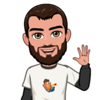 SpitfireSpud's Avatar