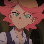 Feihoe1's Avatar'