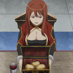 DDogeOneeSama's Avatar'