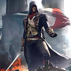 Herobrian605's Avatar