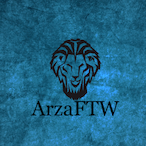 PunchMadeIqq's Avatar'