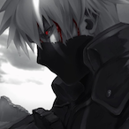 WolFyTO-_-'s Avatar'