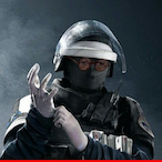 uisayangbanhill's Avatar'