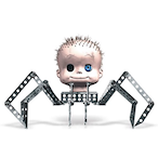kashizquad's Avatar'