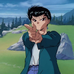 blood icarus's Avatar'