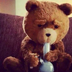 thanaty77's Avatar'