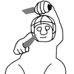 KARAOKE_'s Avatar'