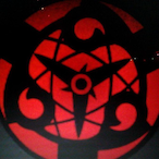 FlyingLuc3's Avatar'