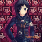 Satyrflunder's Avatar'