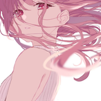 RIN..LIN's Avatar'