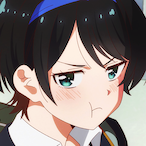 PinoyBoi_'s Avatar'