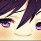 kkcayabo's Avatar'