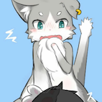 Jewishdad50's Avatar'
