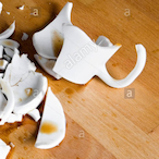 smashedmug's Avatar'